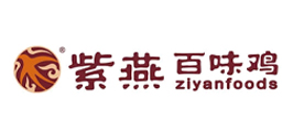 百味鸡