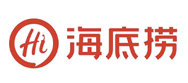 海底捞