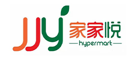 家家悦