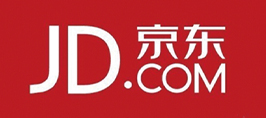 京东