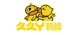 久久鸭