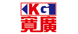 宽广