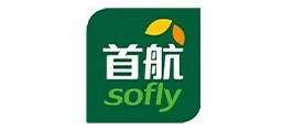 首航