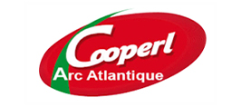 cooperl