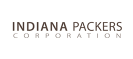 indiana-packers