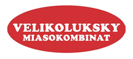 velikoluksky
