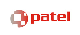 patel